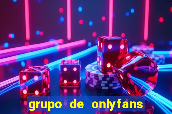 grupo de onlyfans gay telegram